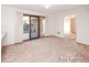 48 Bayvista Rise, Somerville VIC 3912