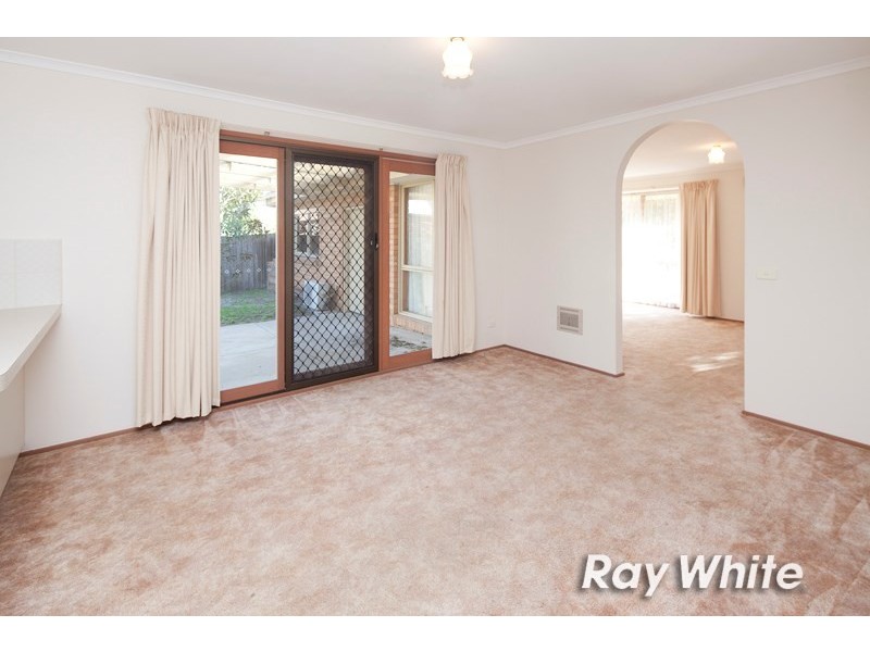 48 Bayvista Rise, Somerville VIC 3912