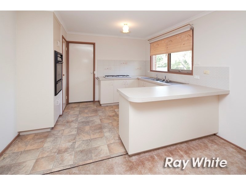 48 Bayvista Rise, Somerville VIC 3912