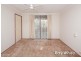 48 Bayvista Rise, Somerville VIC 3912