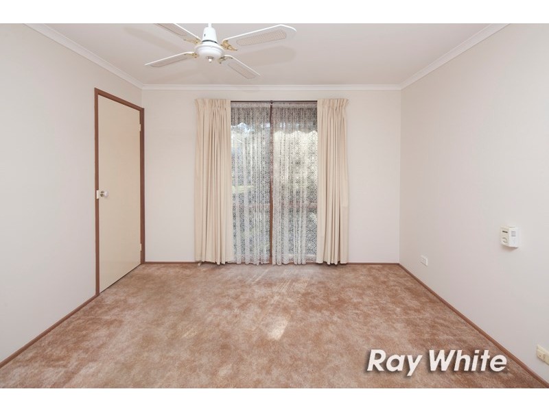 48 Bayvista Rise, Somerville VIC 3912