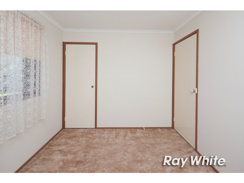 48 Bayvista Rise, Somerville VIC 3912