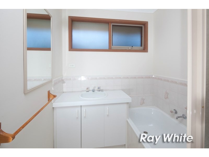 48 Bayvista Rise, Somerville VIC 3912