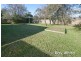 48 Bayvista Rise, Somerville VIC 3912