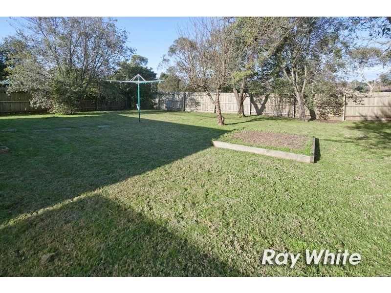 48 Bayvista Rise, Somerville VIC 3912