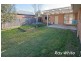 48 Bayvista Rise, Somerville VIC 3912