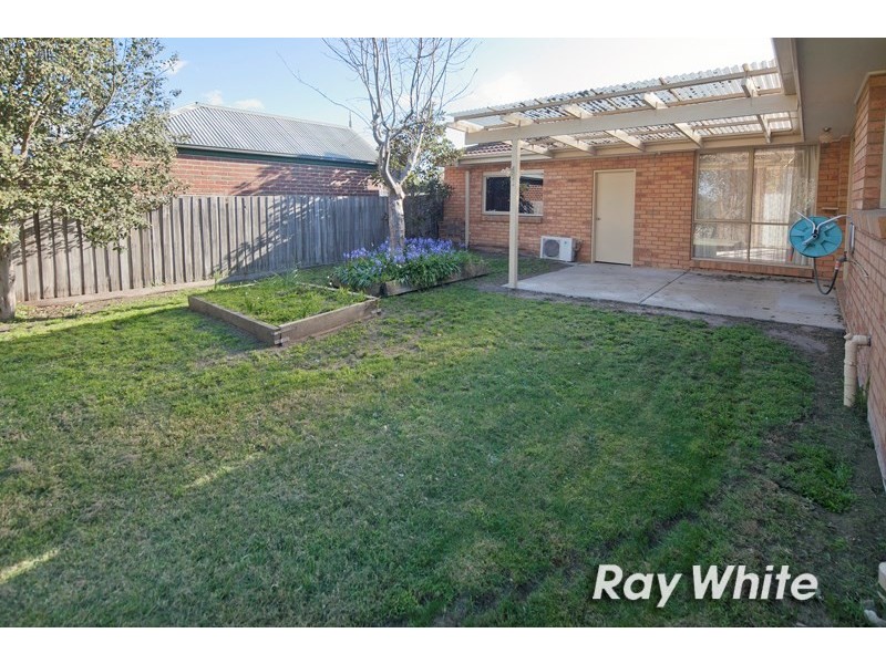 48 Bayvista Rise, Somerville VIC 3912
