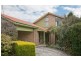 57 Hillcrest Road, Frankston VIC 3199