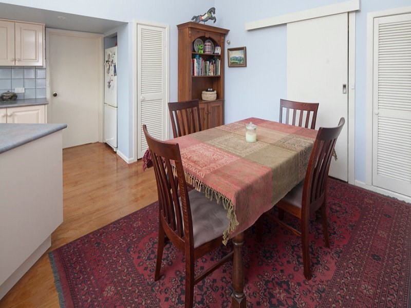 57 Hillcrest Road, Frankston VIC 3199