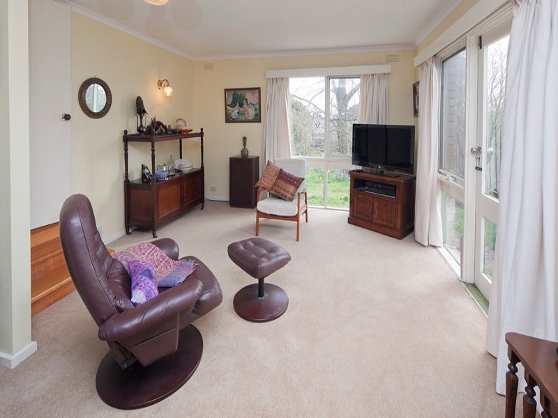 57 Hillcrest Road, Frankston VIC 3199