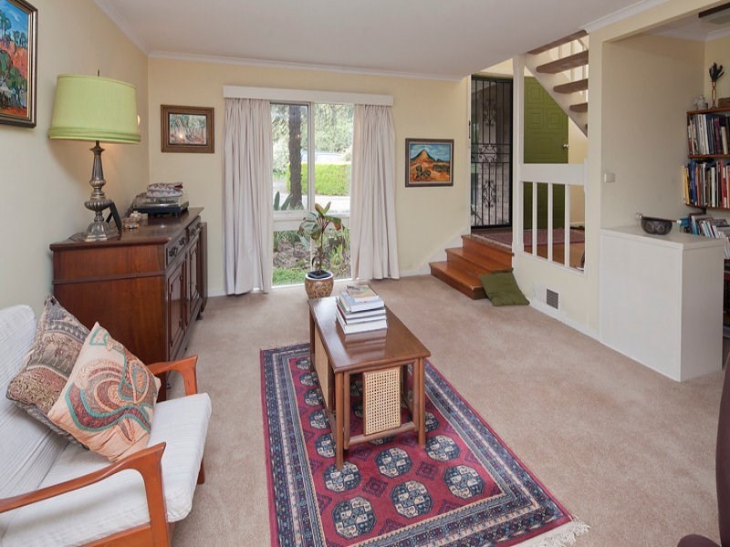 57 Hillcrest Road, Frankston VIC 3199