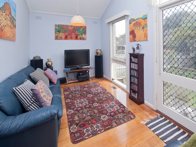 57 Hillcrest Road, Frankston VIC 3199