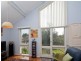 57 Hillcrest Road, Frankston VIC 3199