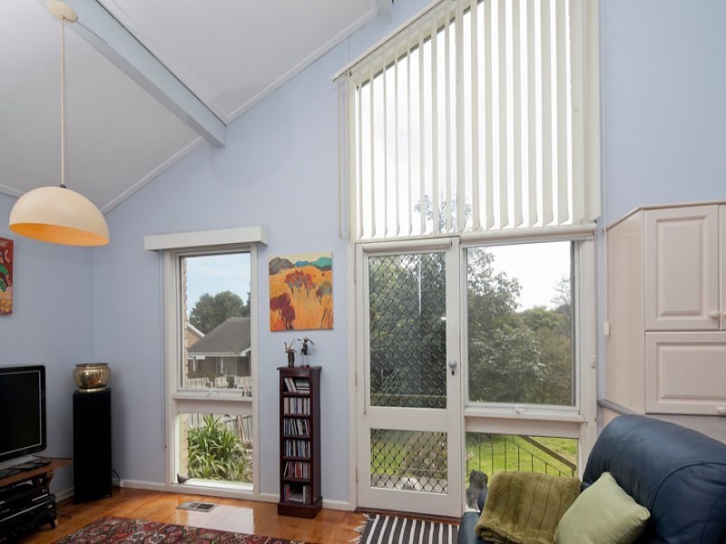 57 Hillcrest Road, Frankston VIC 3199
