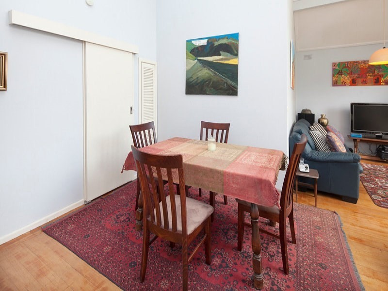 57 Hillcrest Road, Frankston VIC 3199