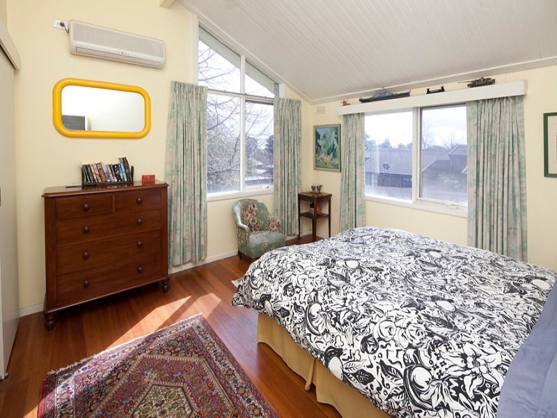 57 Hillcrest Road, Frankston VIC 3199