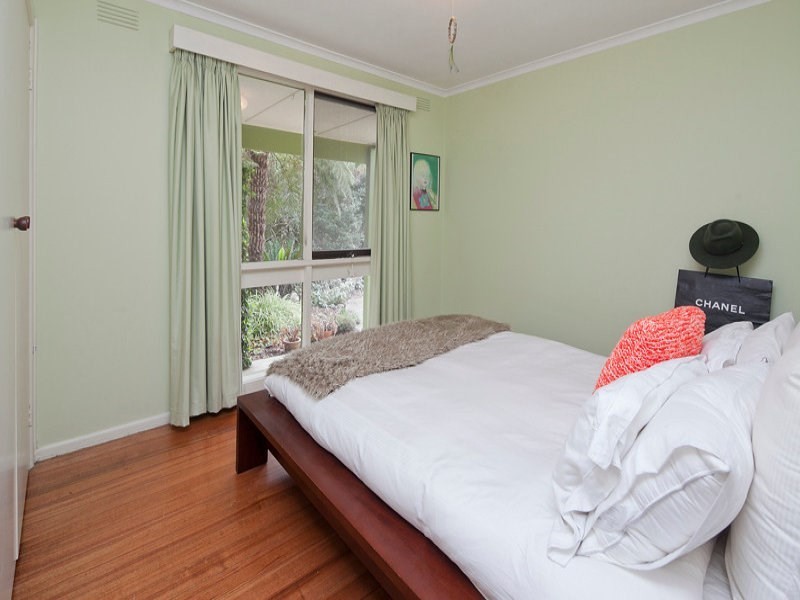 57 Hillcrest Road, Frankston VIC 3199
