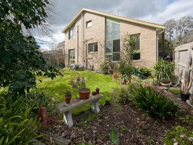57 Hillcrest Road, Frankston VIC 3199