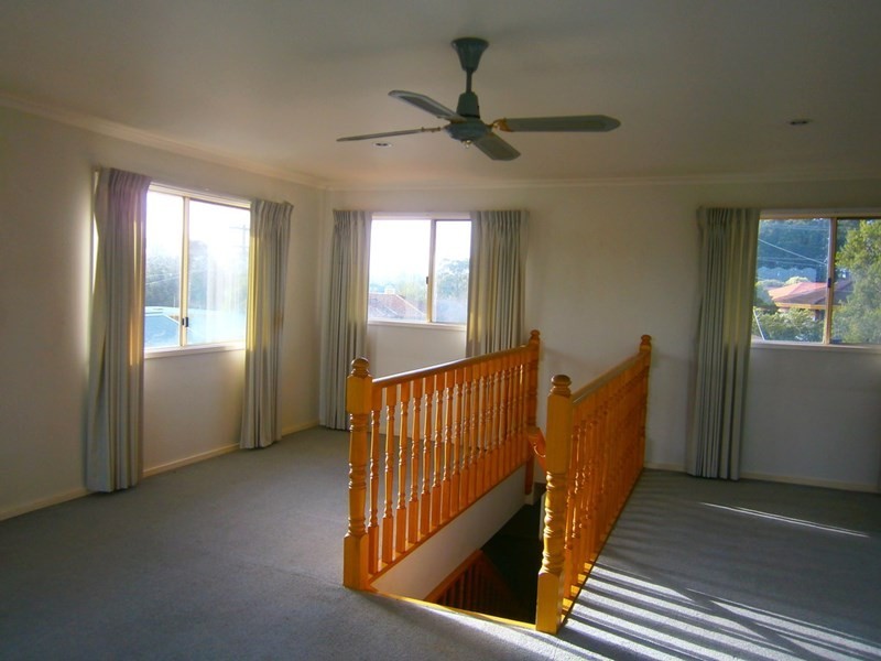 6 Ferndale Drive, Frankston VIC 3199