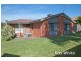 11 Leonard Drive, Langwarrin VIC 3910