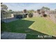 11 Leonard Drive, Langwarrin VIC 3910