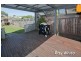 11 Leonard Drive, Langwarrin VIC 3910