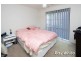 11 Leonard Drive, Langwarrin VIC 3910