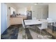 11 Leonard Drive, Langwarrin VIC 3910