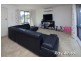 11 Leonard Drive, Langwarrin VIC 3910