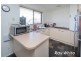 11 Leonard Drive, Langwarrin VIC 3910