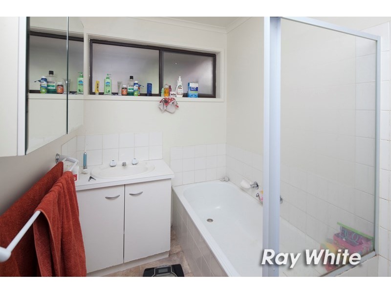 11 Leonard Drive, Langwarrin VIC 3910