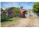 11 Leonard Drive, Langwarrin VIC 3910