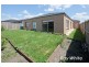 16 Brolin Terrace, Cranbourne North VIC 3977