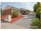 65 Jarman Drive, Langwarrin VIC 3910