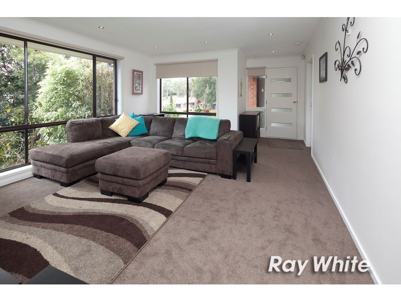 65 Jarman Drive, Langwarrin VIC 3910