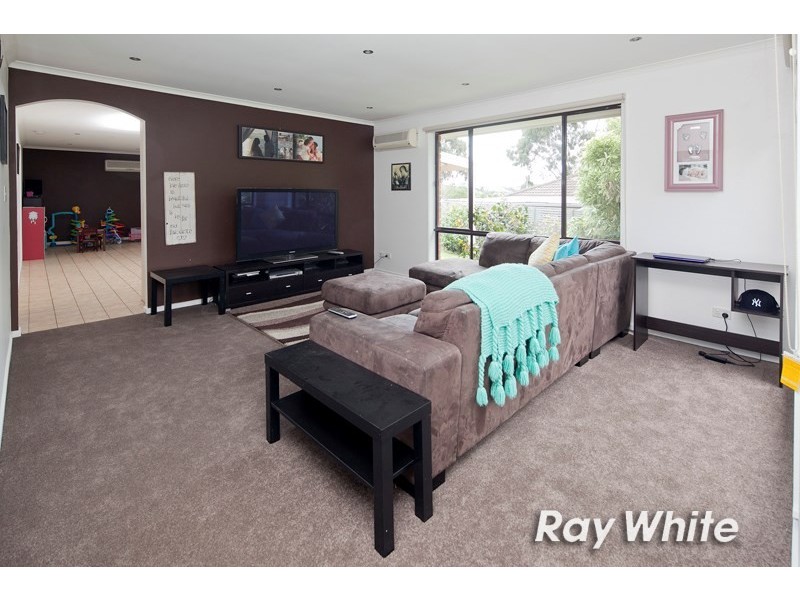 65 Jarman Drive, Langwarrin VIC 3910