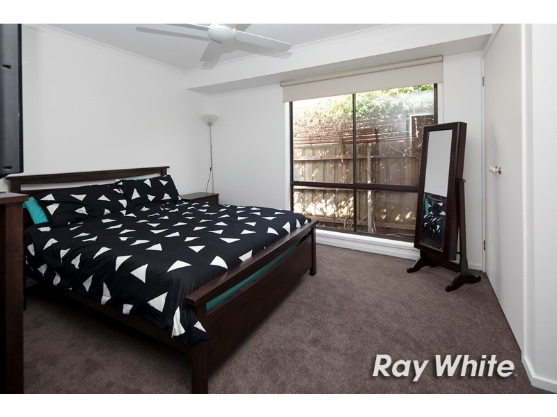 65 Jarman Drive, Langwarrin VIC 3910