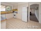 65 Jarman Drive, Langwarrin VIC 3910