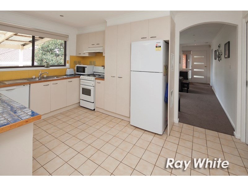 65 Jarman Drive, Langwarrin VIC 3910