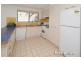 65 Jarman Drive, Langwarrin VIC 3910