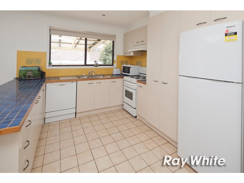 65 Jarman Drive, Langwarrin VIC 3910