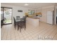 65 Jarman Drive, Langwarrin VIC 3910