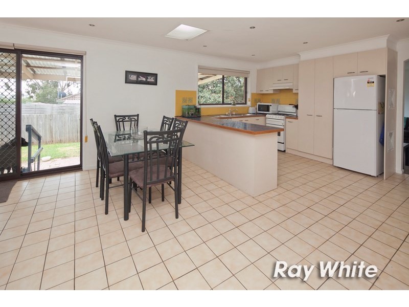 65 Jarman Drive, Langwarrin VIC 3910