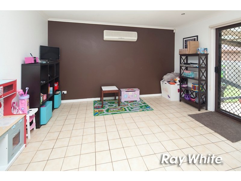 65 Jarman Drive, Langwarrin VIC 3910