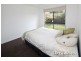 65 Jarman Drive, Langwarrin VIC 3910