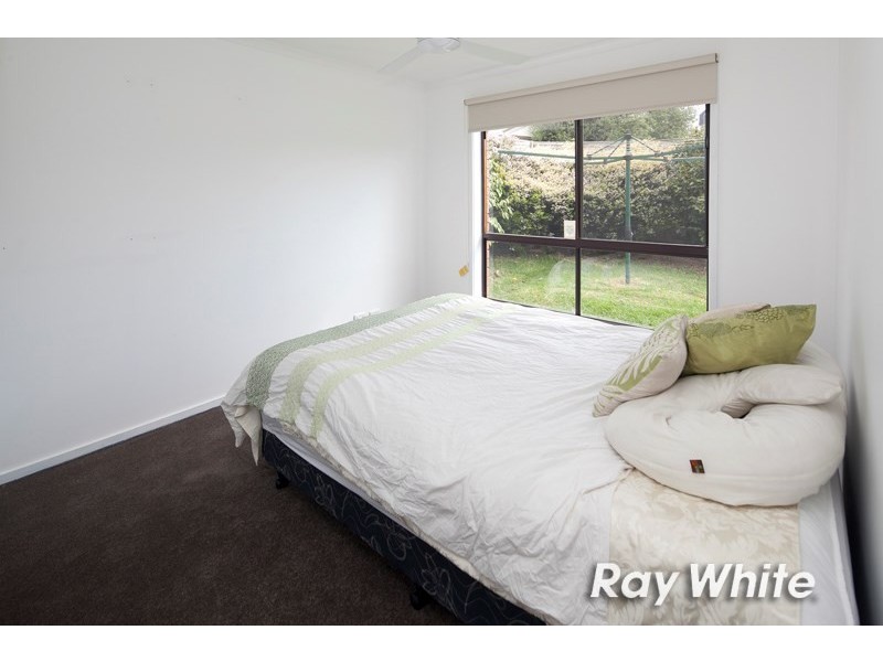 65 Jarman Drive, Langwarrin VIC 3910