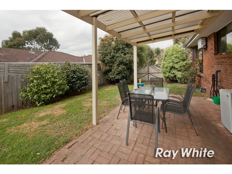 65 Jarman Drive, Langwarrin VIC 3910