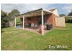 65 Jarman Drive, Langwarrin VIC 3910