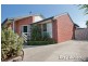 99 Clarendon Drive, Somerville VIC 3912
