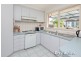 99 Clarendon Drive, Somerville VIC 3912